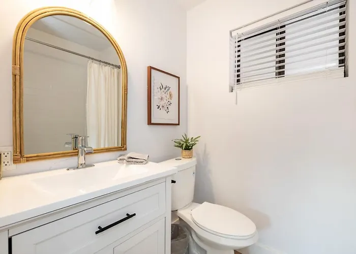 Chapel Escape With Private Hot Tub And Views Holiday home Sedona
