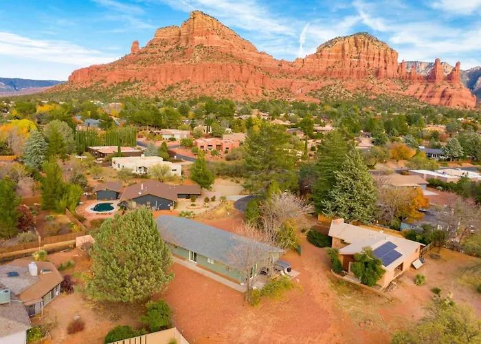 Holiday home Chapel Escape With Private Hot Tub And Views
