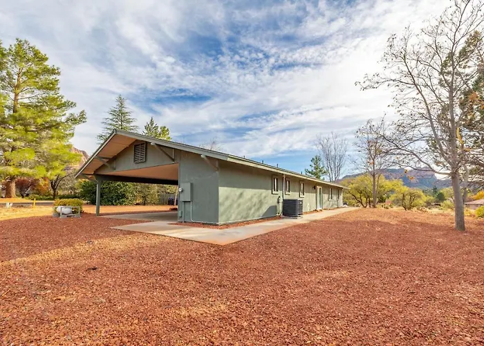 Holiday home Chapel Escape With Private Hot Tub And Views *