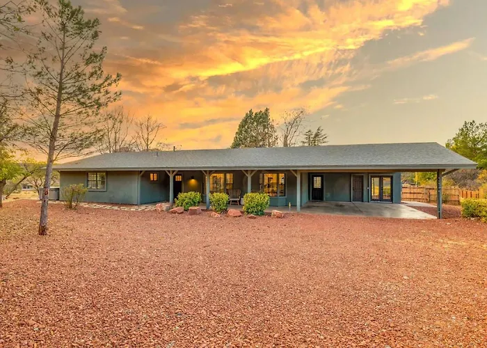 Holiday home Chapel Escape With Private Hot Tub And Views