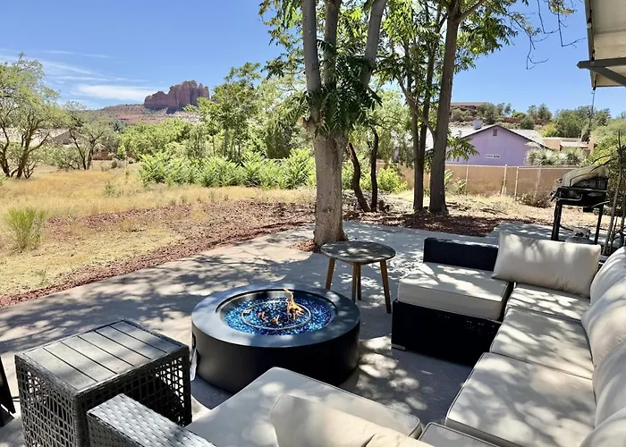 Holiday home Chapel Escape With Private Hot Tub And Views